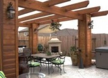 Kwikfynd Pergolas
williamtown